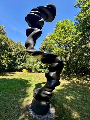 Kunst