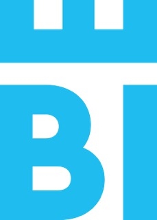 BIE open access